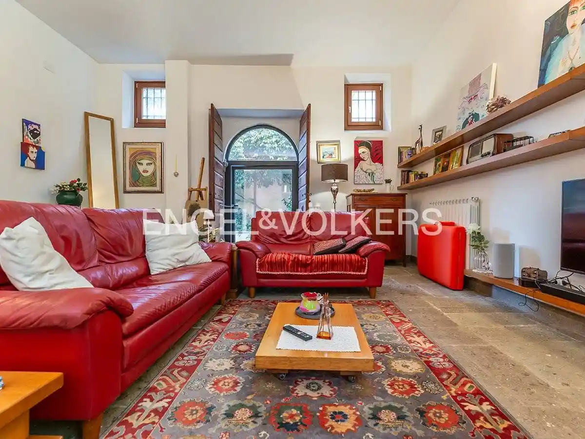 Casale via Colle Petrone, Appia Nord, Via dei Laghi, Velletri - foto 4