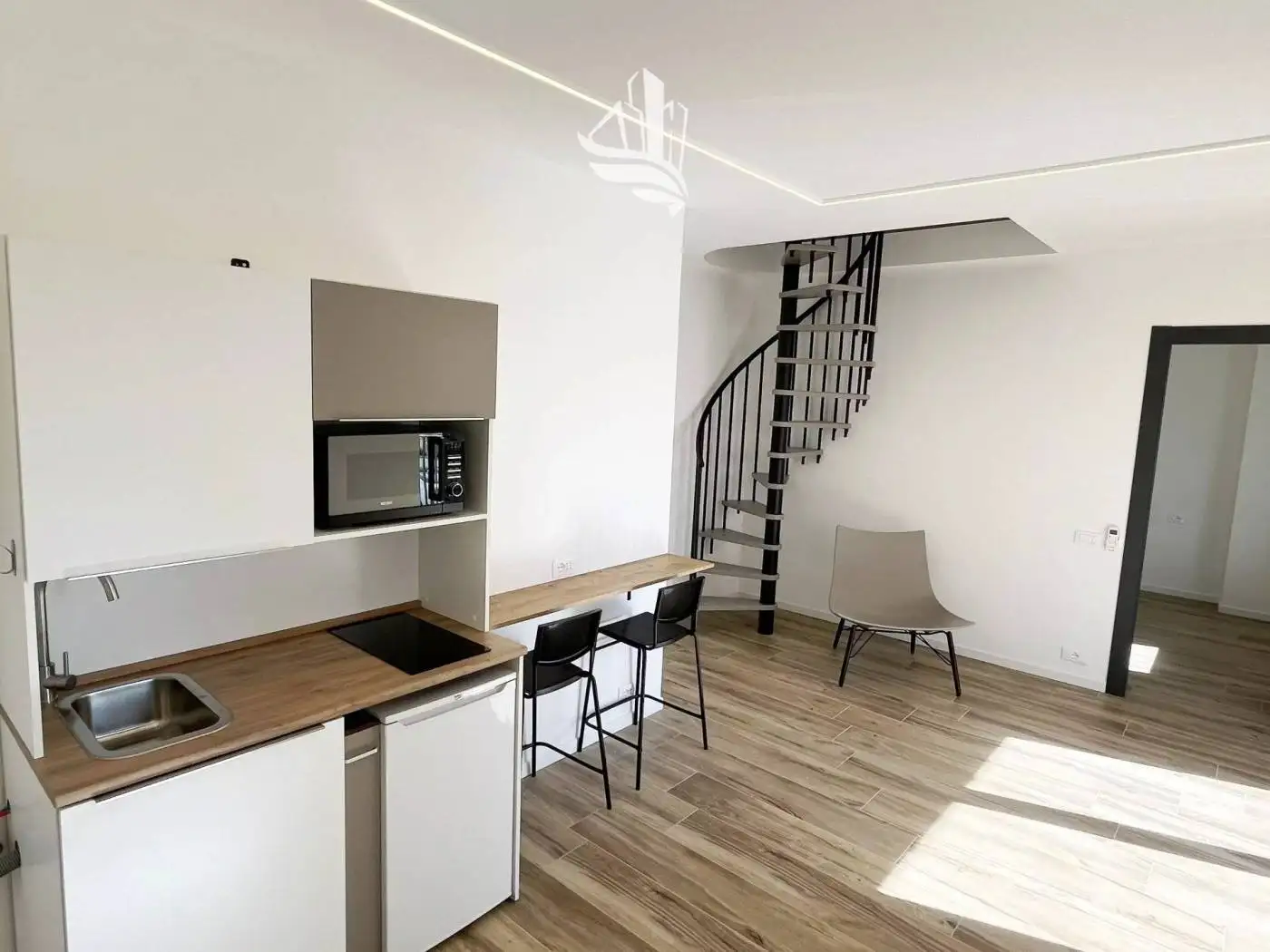 Appartamento in vendita a Bolzano