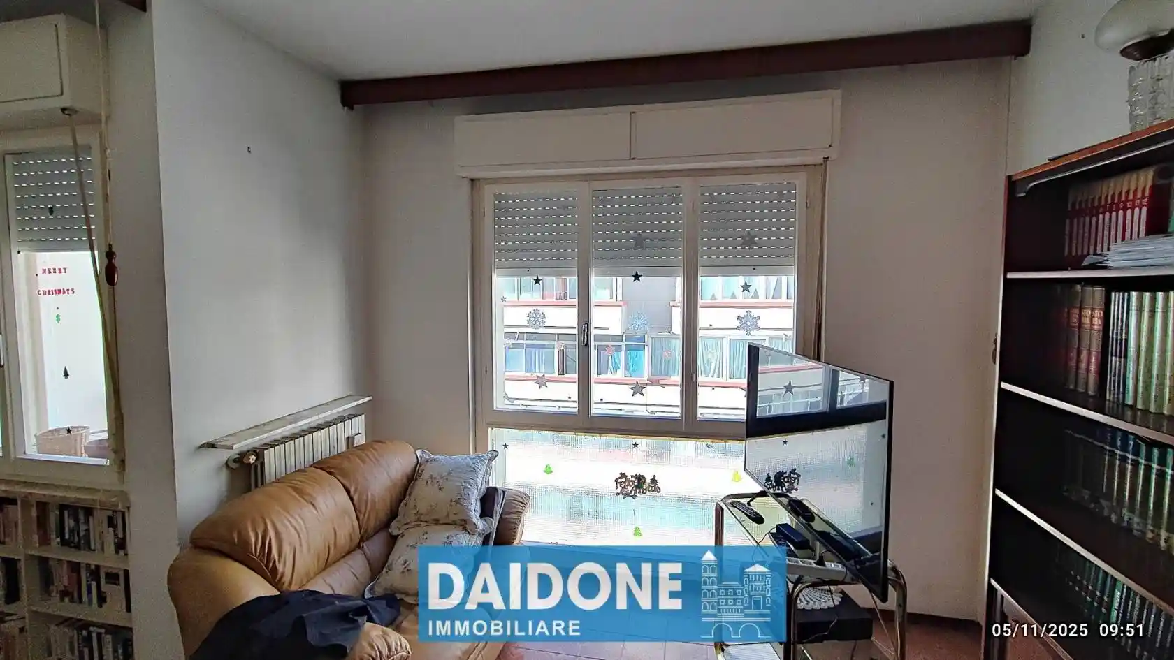 Quadrilocale Borgo San Jacopo 91, Porta a Mare - Mazzini, Livorno - foto 3