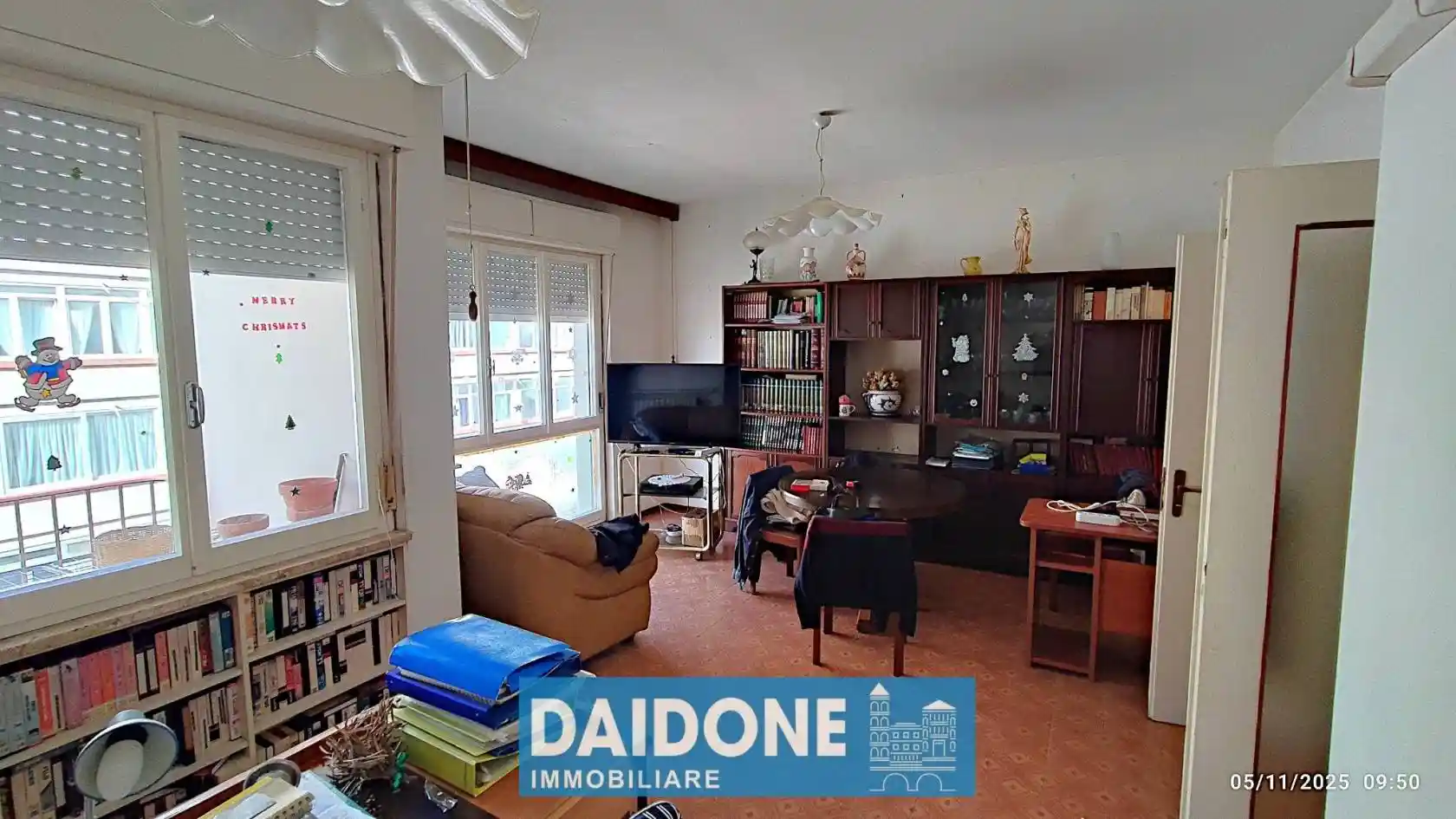 Quadrilocale Borgo San Jacopo 91, Porta a Mare - Mazzini, Livorno - foto 4