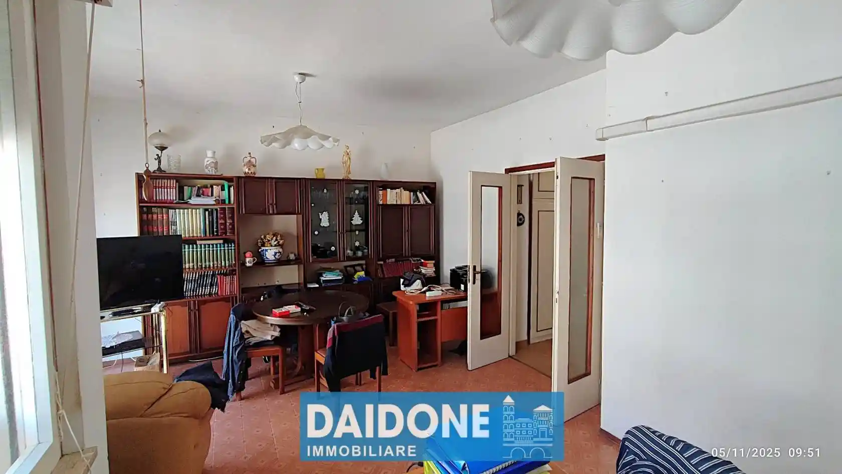 Quadrilocale Borgo San Jacopo 91, Porta a Mare - Mazzini, Livorno - foto 5