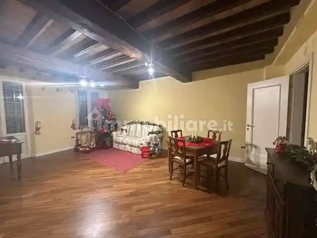 Appartamento in affitto a Modena