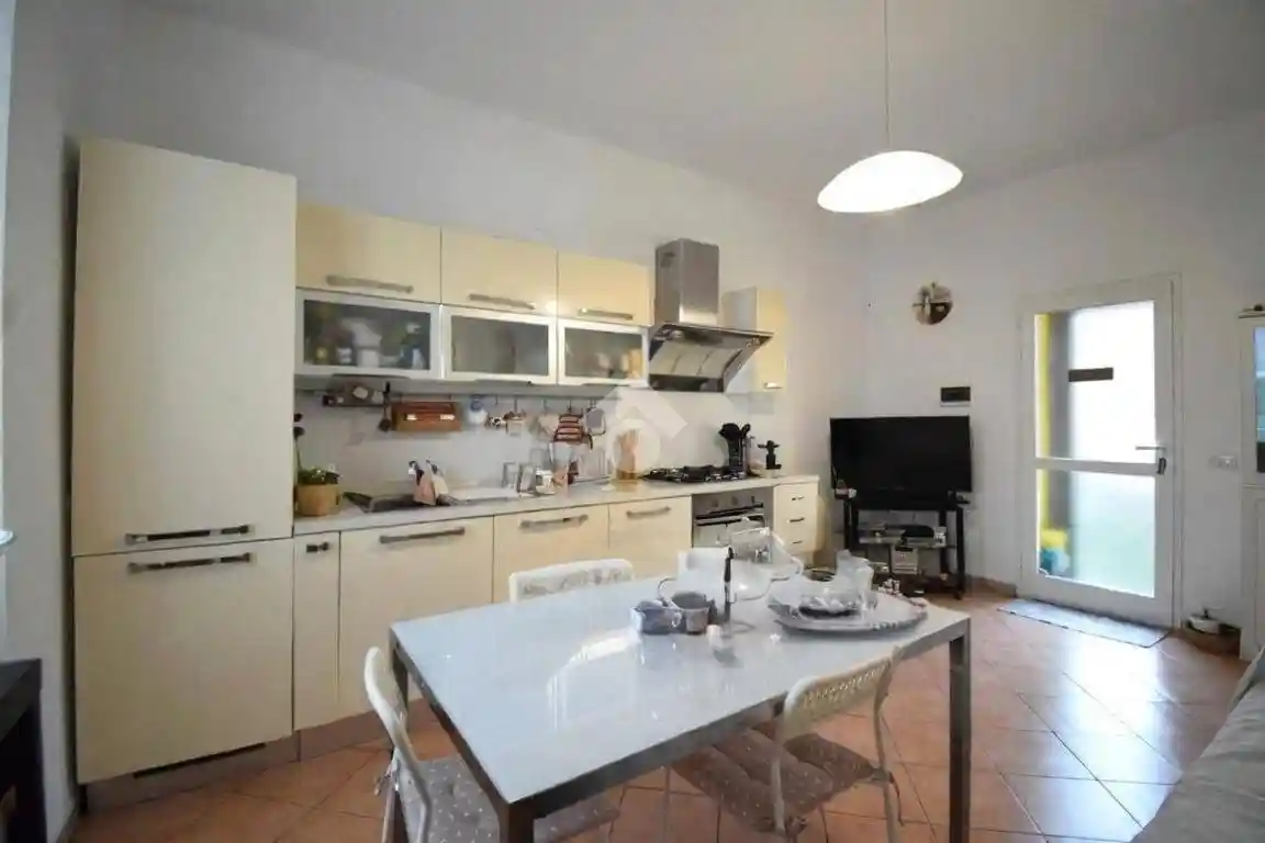 Bilocale via Bramante da Urbino, Buonarroti, Monza - foto 5