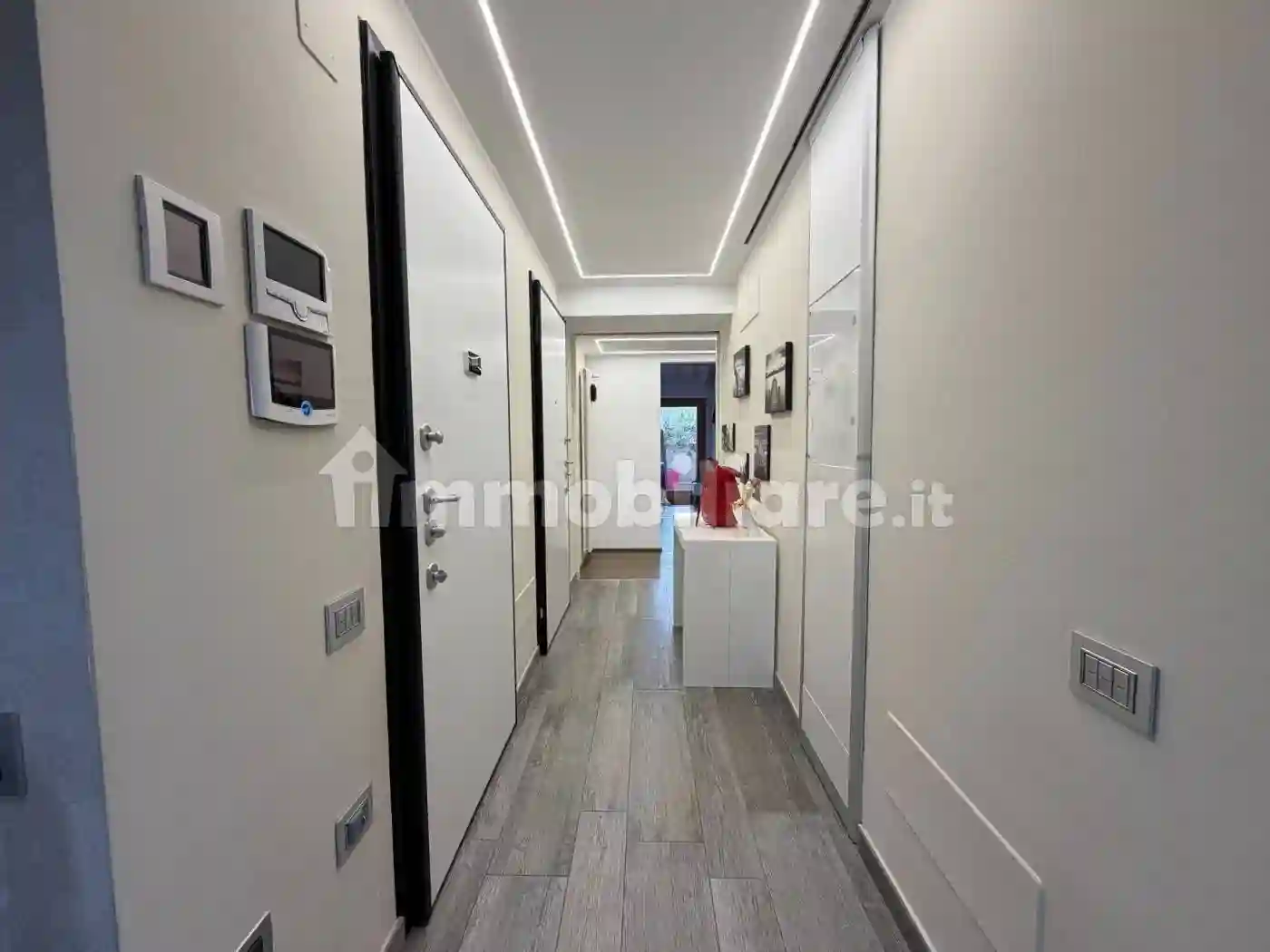 Attico - Mansarda - foto 3