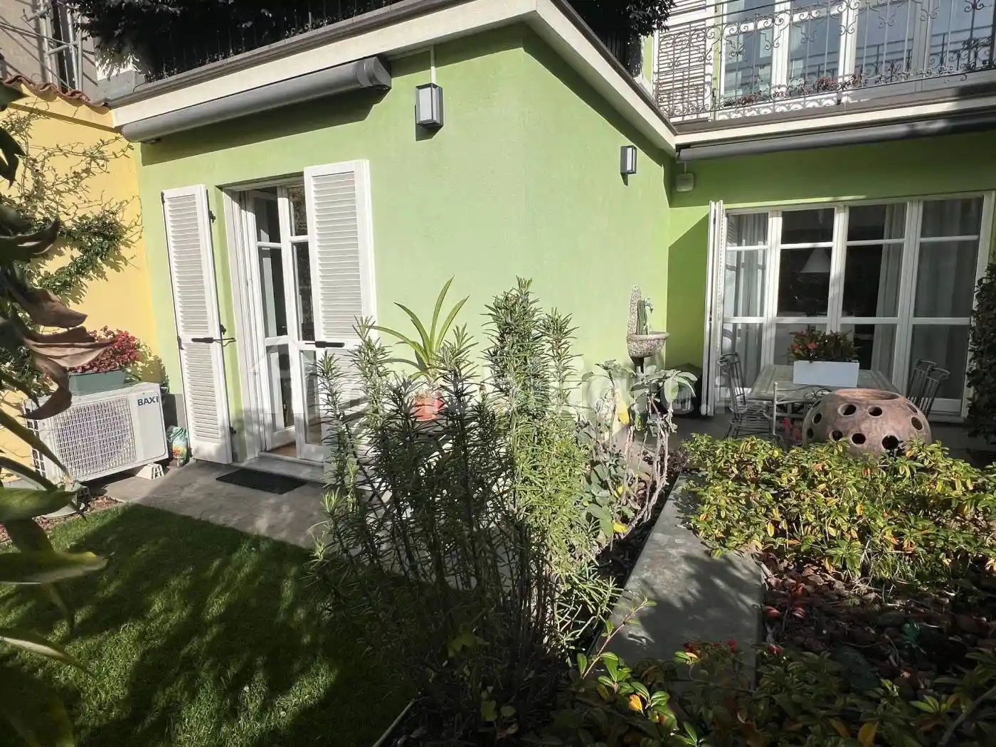 Appartamento via Girò, Centro Storico, Rivoli - foto 2