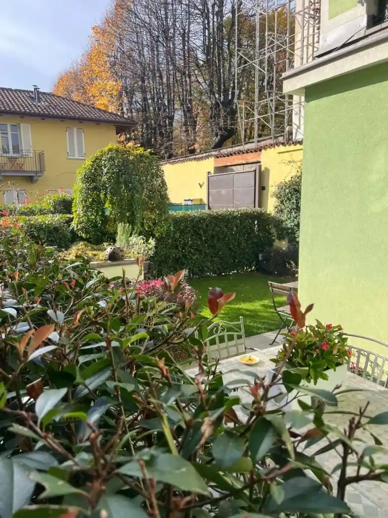 Appartamento via Girò, Centro Storico, Rivoli - foto 3