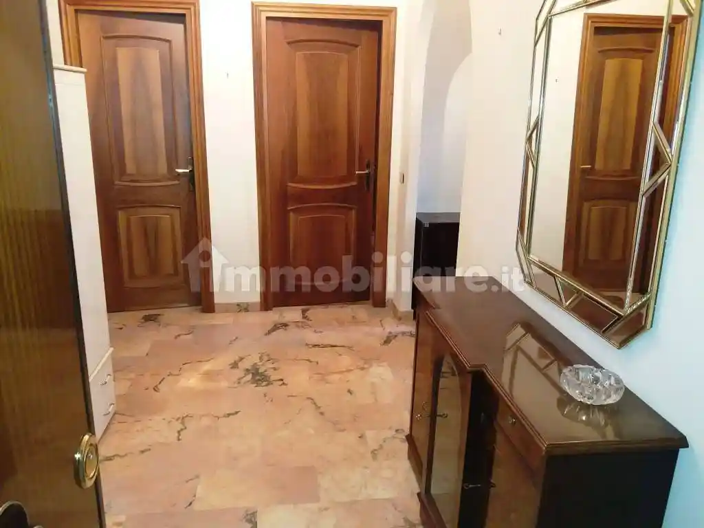 Trilocale viale Giulio Agricola 61, Appio Claudio - Statuario, Roma - foto 4