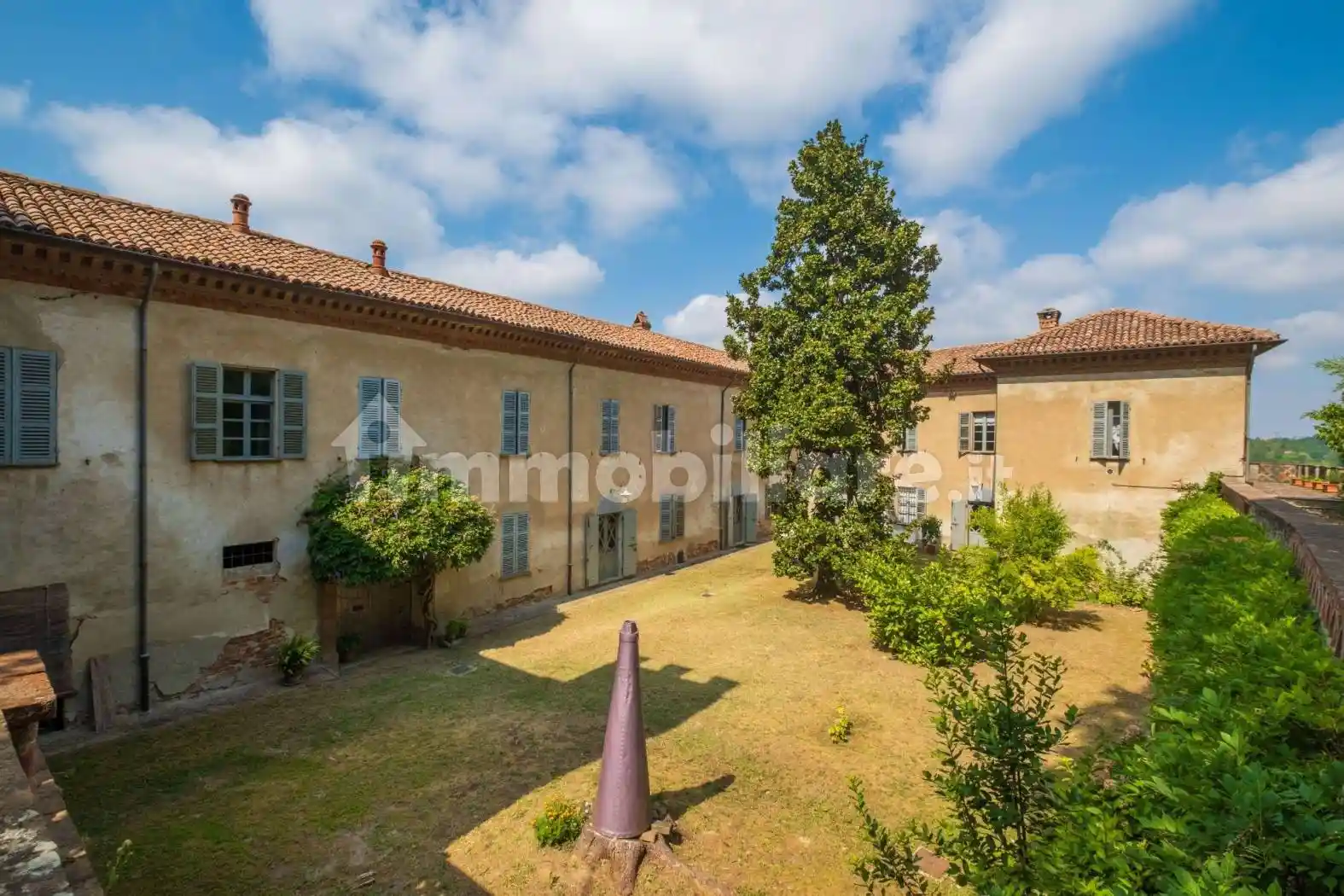 Rustico - Casale - foto 2