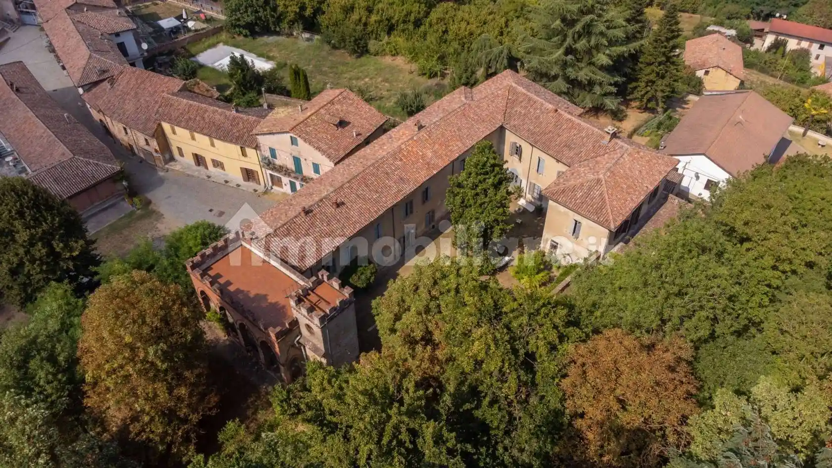 Rustico - Casale - foto 3