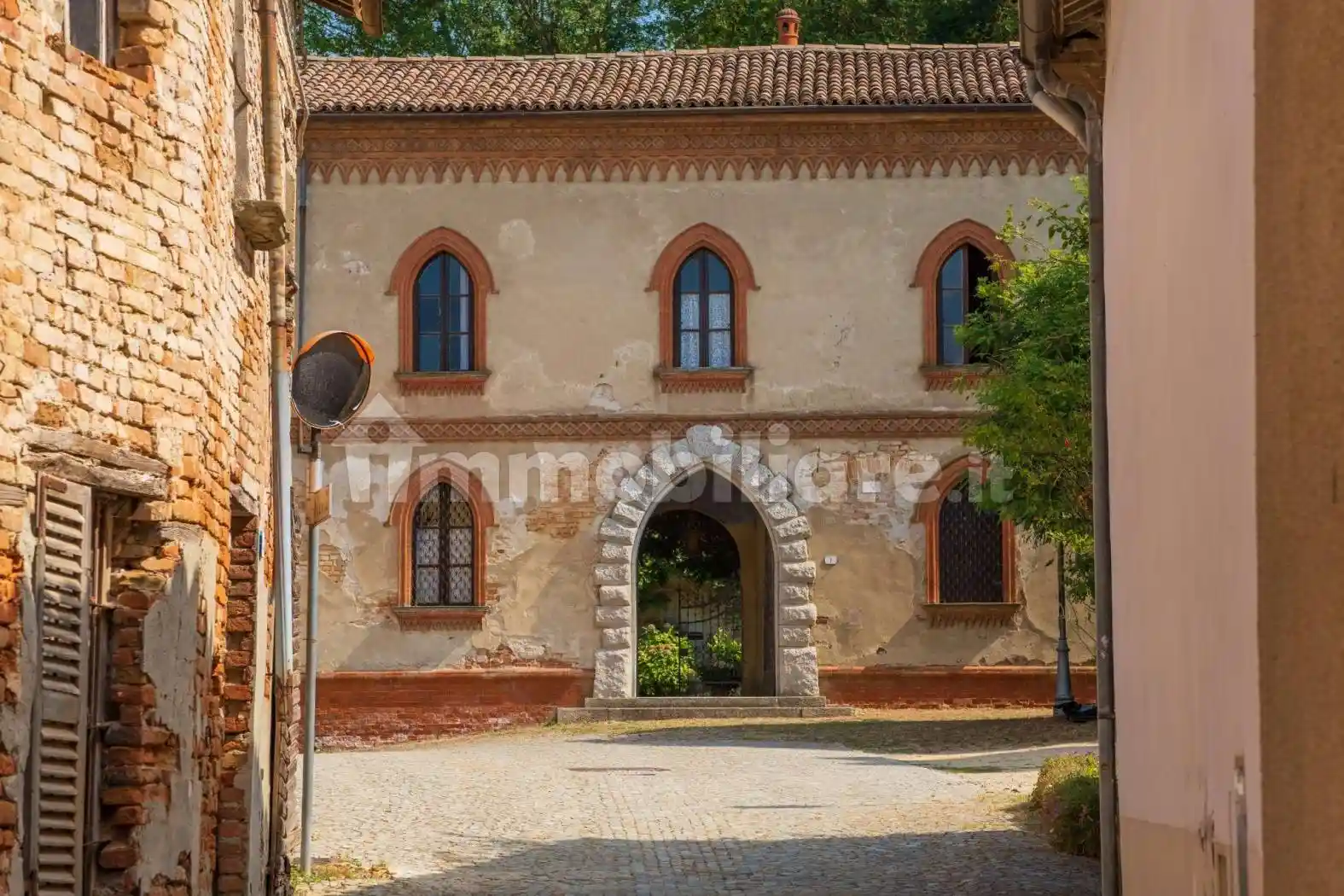 Rustico - Casale - foto 4