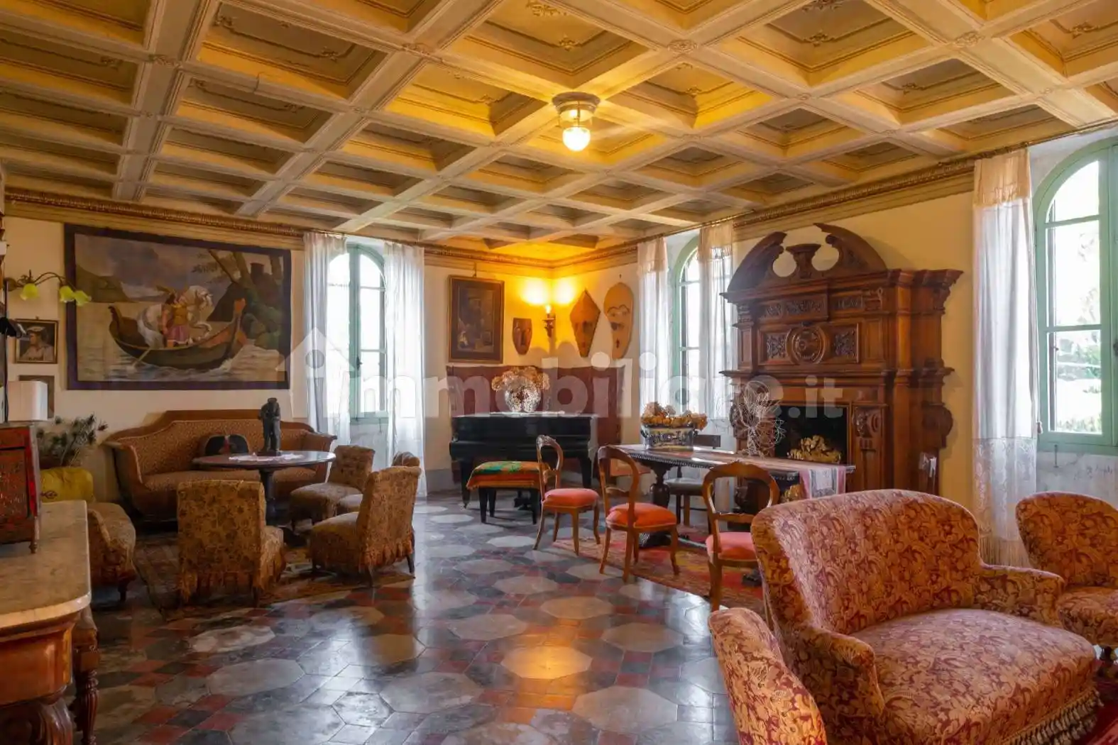 Rustico - Casale - foto 5