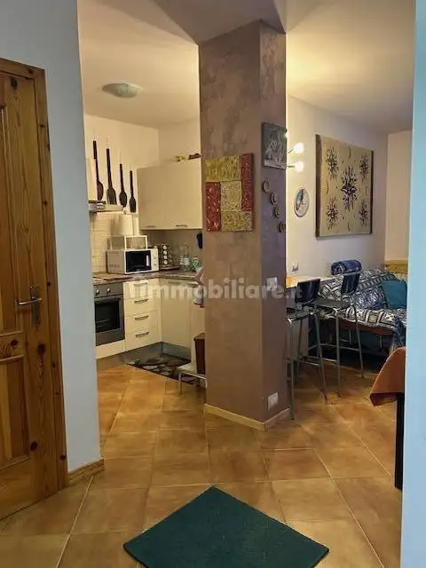 Quadrilocale via Montello 15, Centro, Cesana Torinese - foto 4