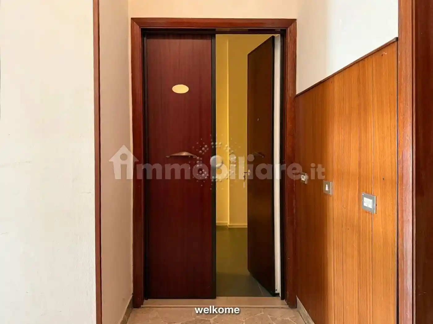 Appartamento piazza Niccolò Rodolico, Europa, Firenze - foto 2