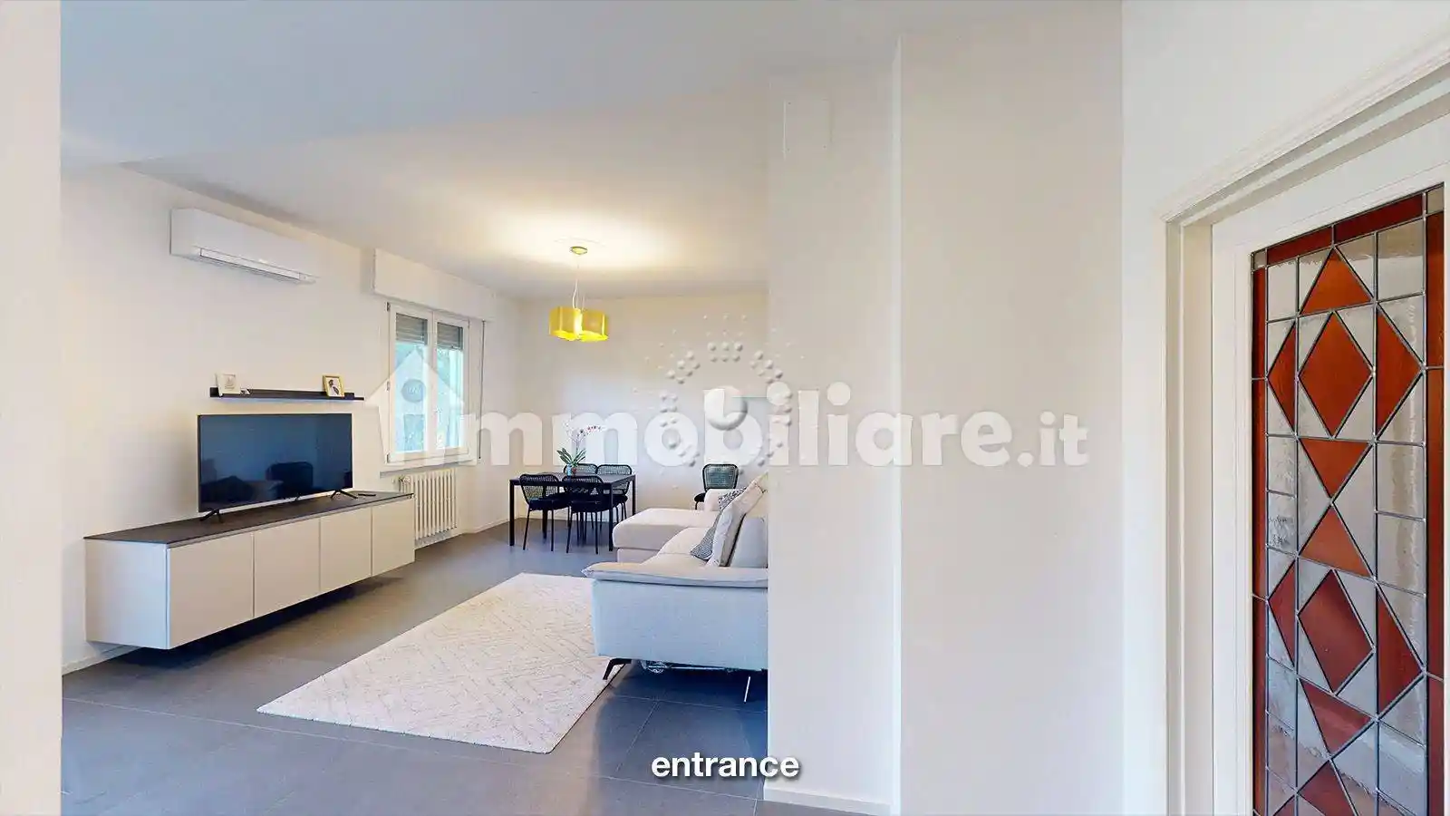 Appartamento piazza Niccolò Rodolico, Europa, Firenze - foto 3