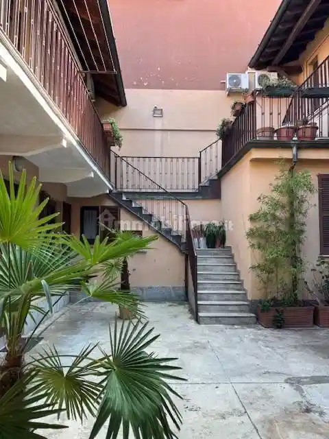 Bilocale via Quarto Cagnino 22, San Carlo, Milano - foto 3