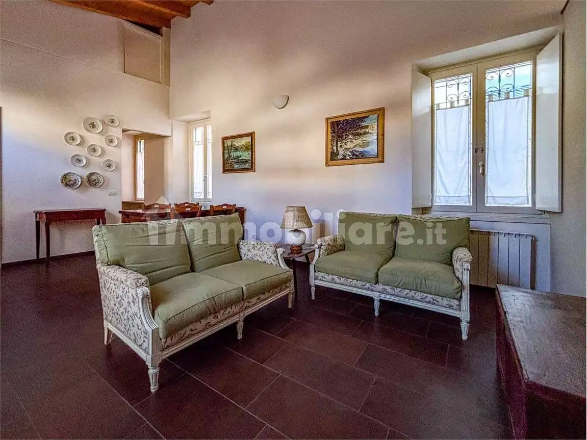 Bilocale via Bottelli, 26, Centro, Arona - foto 3