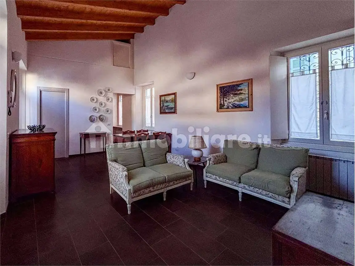 Bilocale via Bottelli, 26, Centro, Arona - foto 4