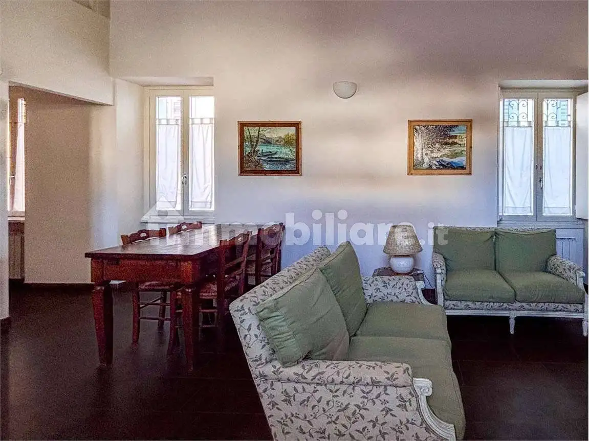 Bilocale via Bottelli, 26, Centro, Arona - foto 5