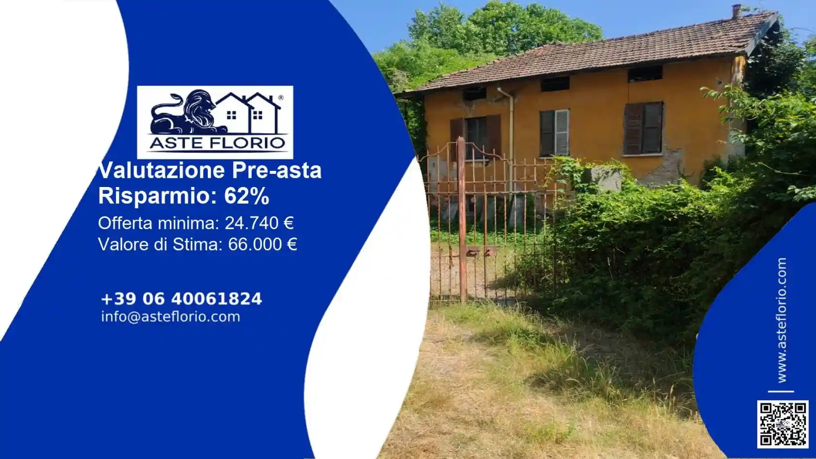 Appartamento in vendita a Cairate