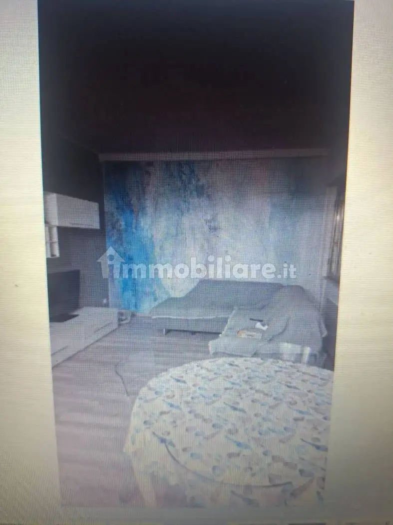 Appartamento in affitto a San Vincenzo