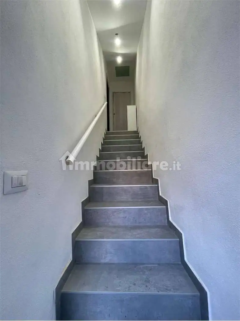 Appartamento ottimo stato, Centro, Barzago - foto 2