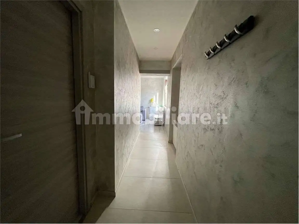 Appartamento ottimo stato, Centro, Barzago - foto 4