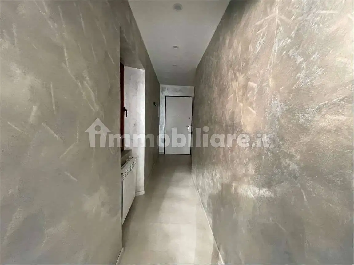 Appartamento ottimo stato, Centro, Barzago - foto 5