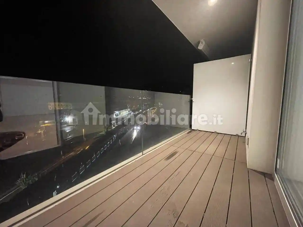 Quadrilocale vicino stazione, Via Roma, Borgo Barusso, Alassio - foto 2