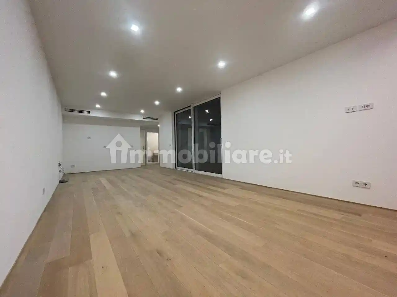 Quadrilocale vicino stazione, Via Roma, Borgo Barusso, Alassio - foto 3