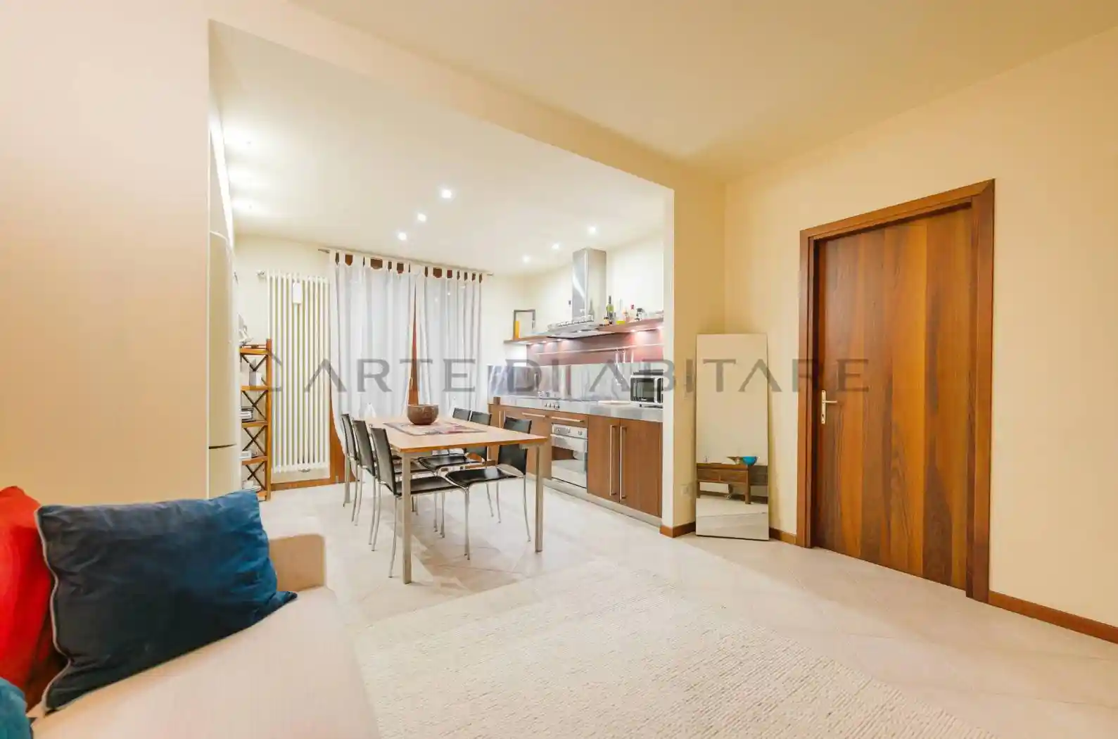 Bilocale via venier, Centro, San Biagio di Callalta - foto 2