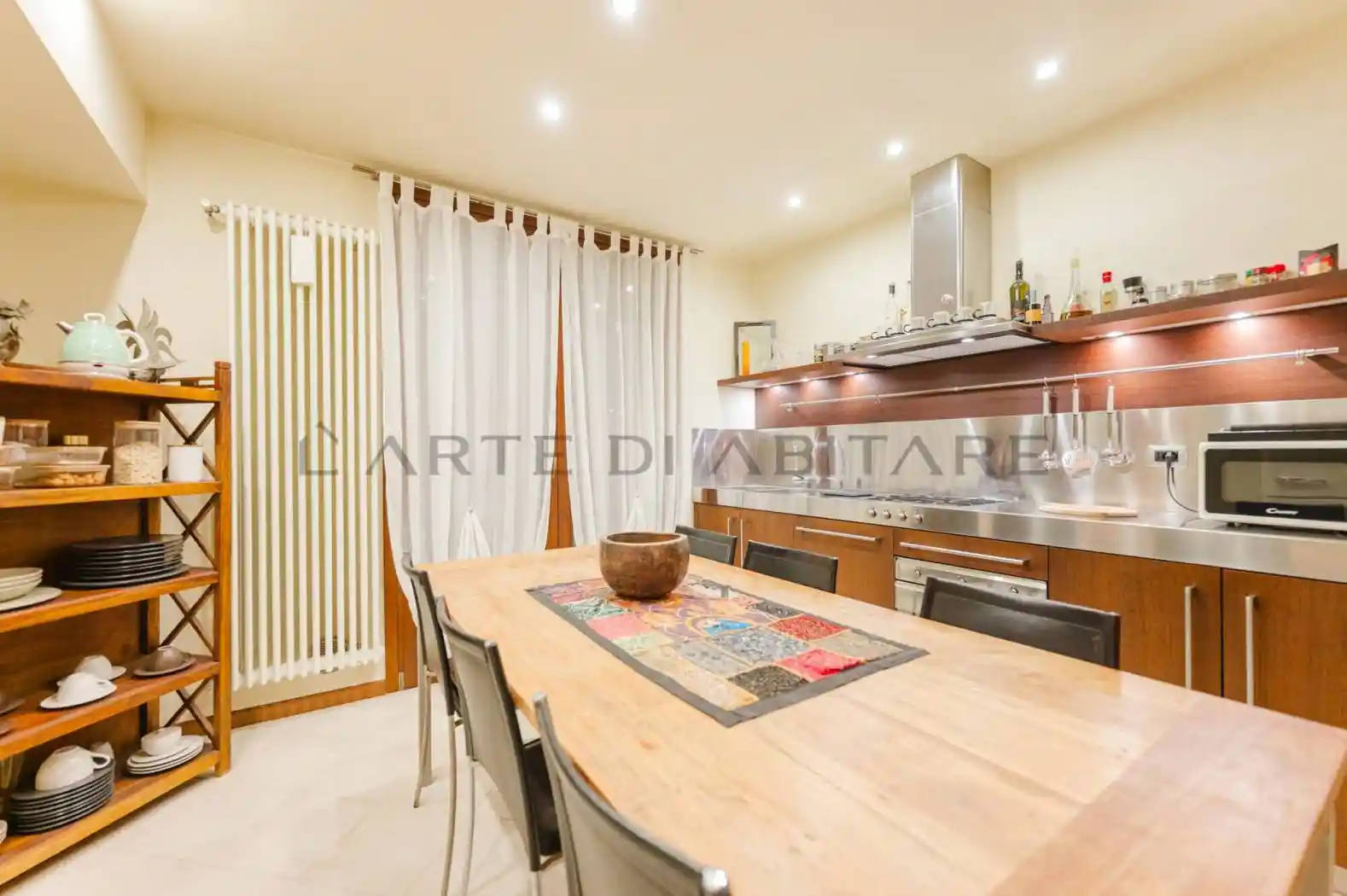 Bilocale via venier, Centro, San Biagio di Callalta - foto 3