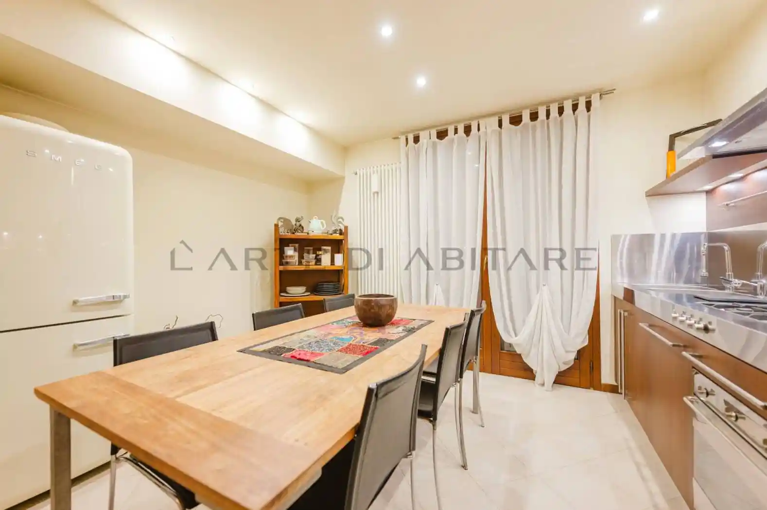 Bilocale via venier, Centro, San Biagio di Callalta - foto 4