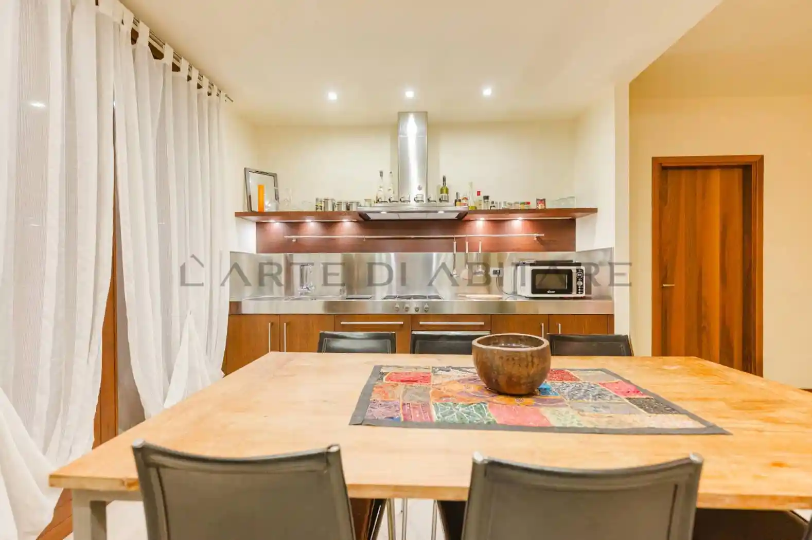 Bilocale via venier, Centro, San Biagio di Callalta - foto 5