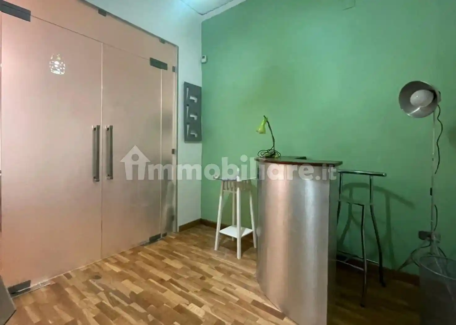 Bilocale via Montedonzelli 50, Arenella, Napoli - foto 2