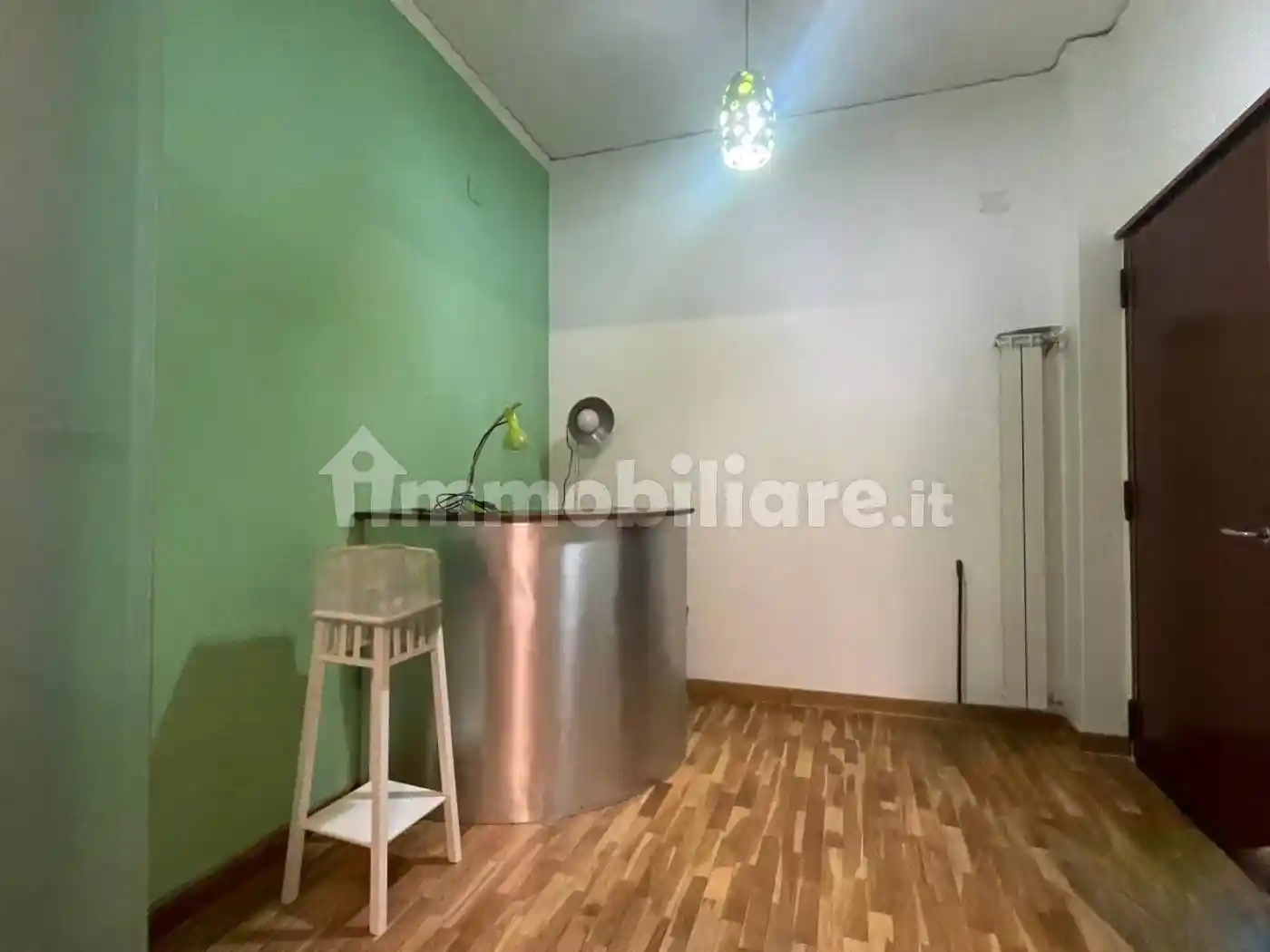 Bilocale via Montedonzelli 50, Arenella, Napoli - foto 3