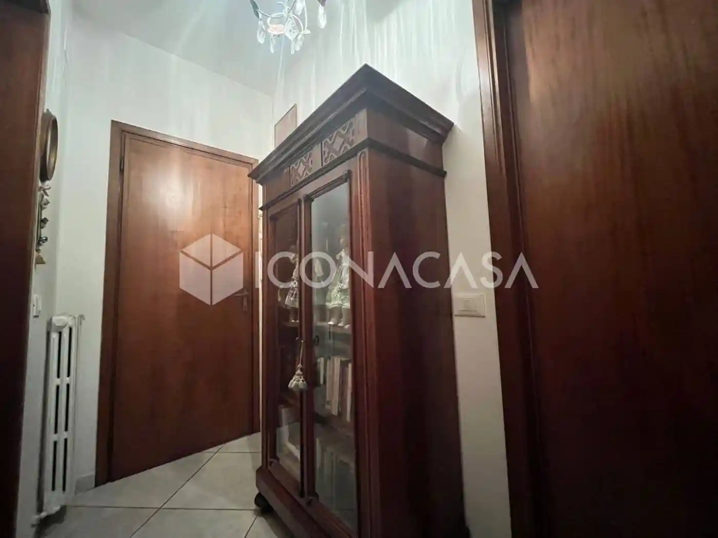 Quadrilocale via Francesconi, Arancio, Lucca - foto 4