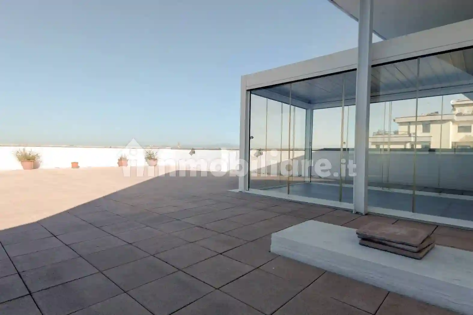 Attico - Mansarda - foto 3