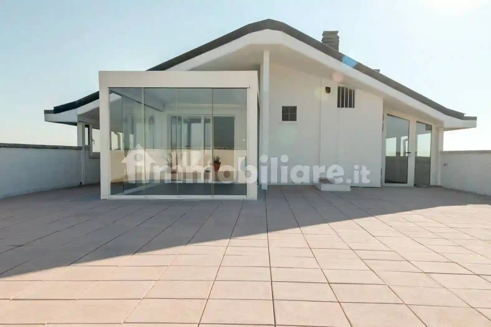 Attico - Mansarda - foto 4