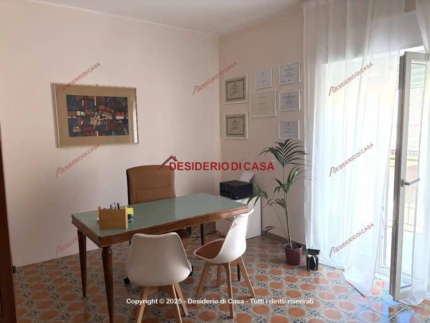 Quadrilocale via Roma 6, Torrenova - foto 2