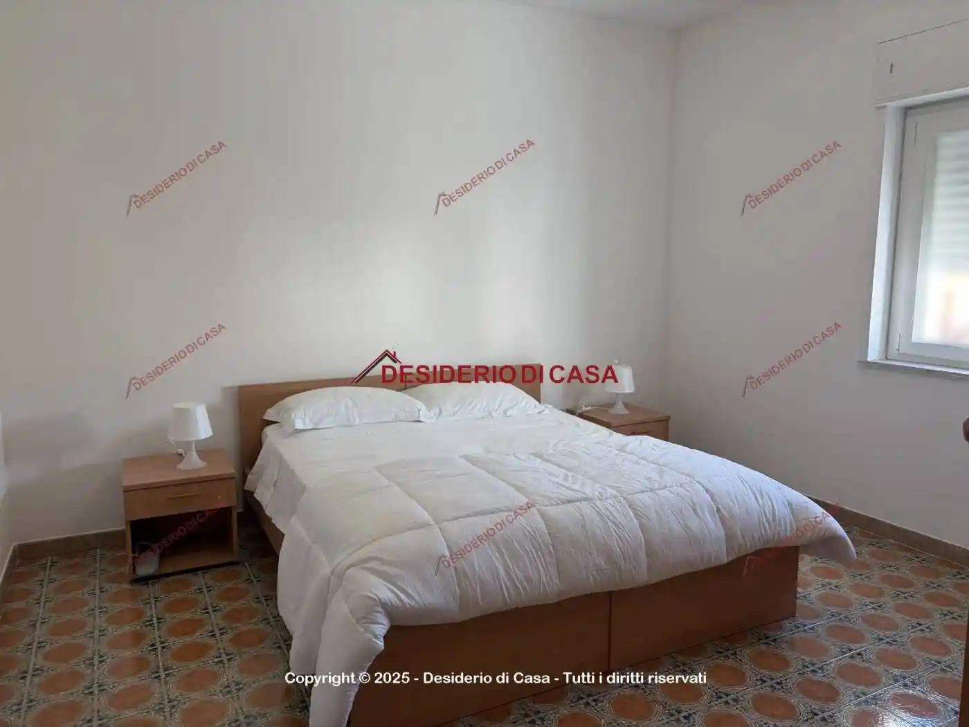 Quadrilocale via Roma 6, Torrenova - foto 4