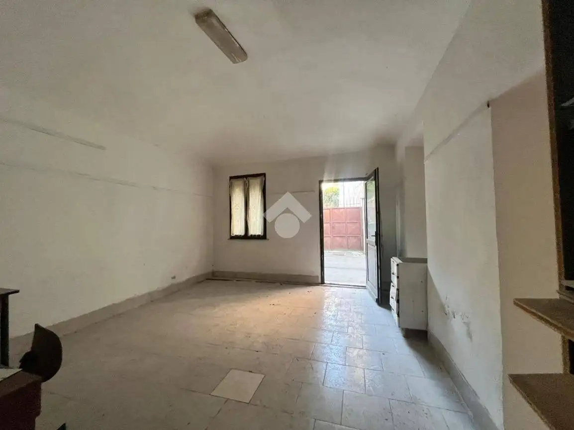 Bilocale via Massimo D'azeglio, Centro, Castellamonte - foto 4