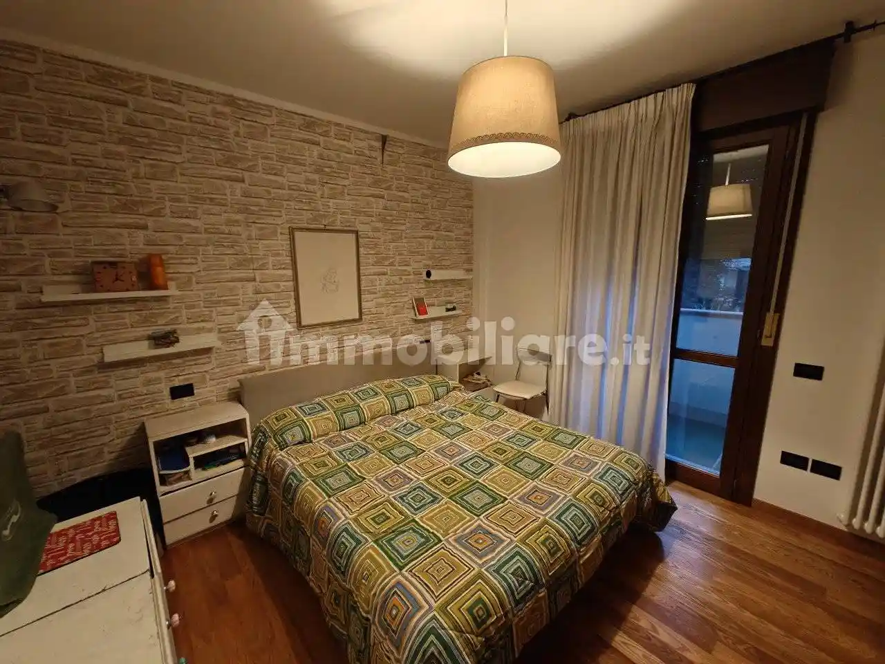 Appartamento in vendita a Rovigo