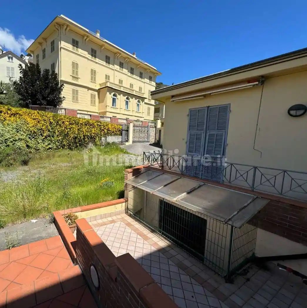 Palazzo - Edificio in Vendita - foto 3