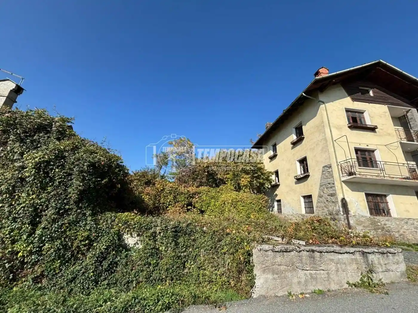 Terratetto unifamiliare frazione Meylan 1, Doues - foto 2