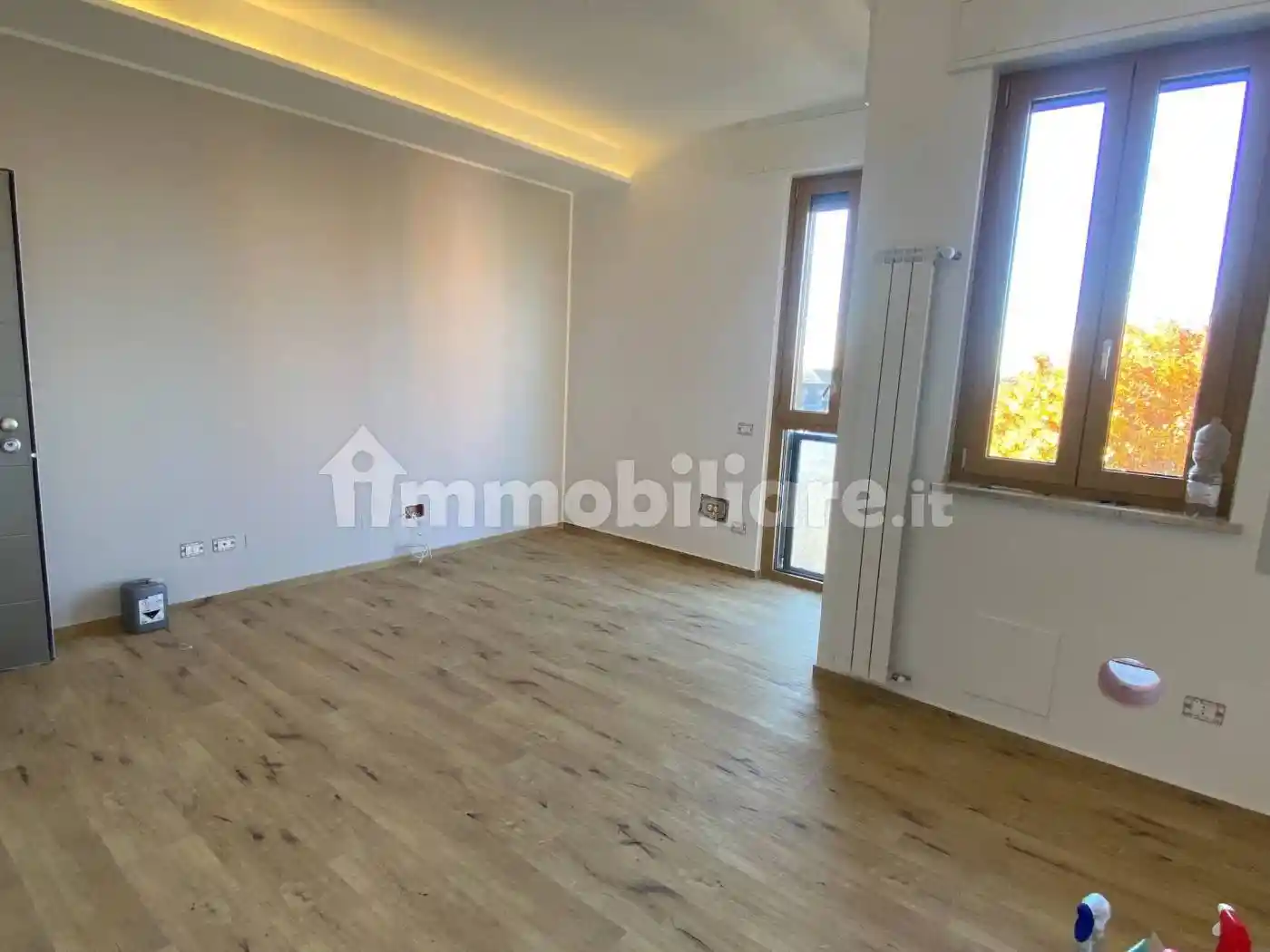 Appartamento in vendita a Pero