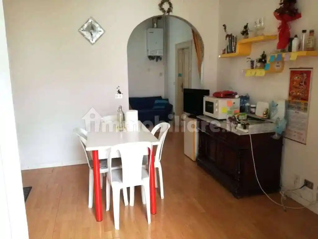 Trilocale via Prati, 16, Semicentro, Trento - foto 2