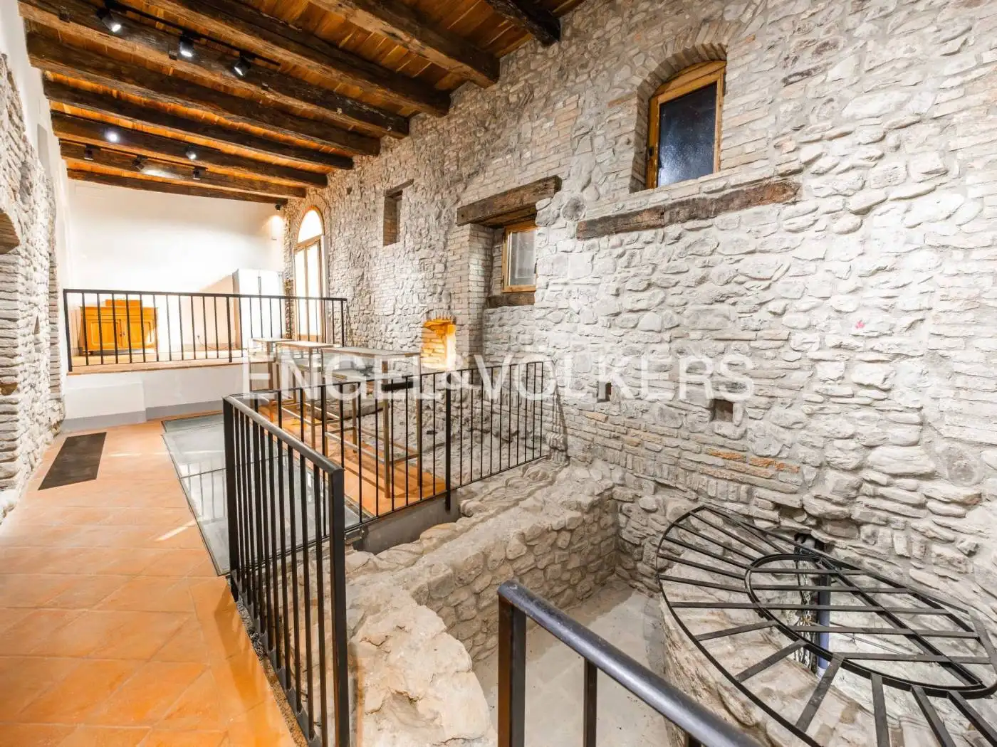 Villa unifamiliare via Cassola 2, Corallo Sveglia, Valsamoggia - foto 5