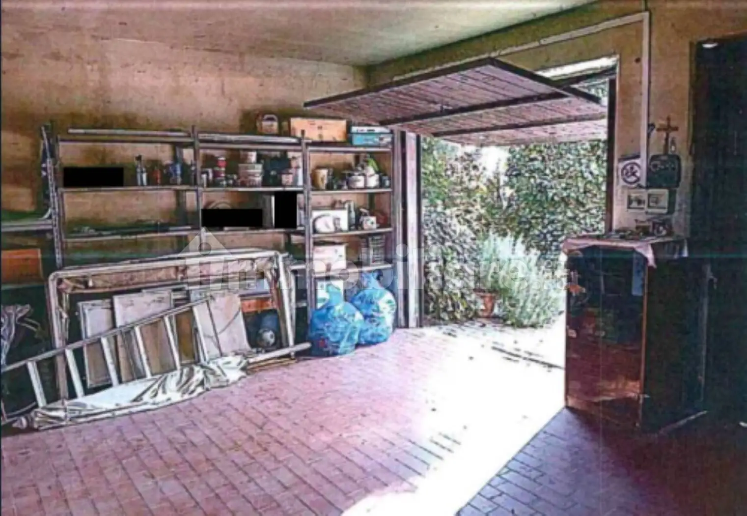 Palazzo - Stabile - foto 2