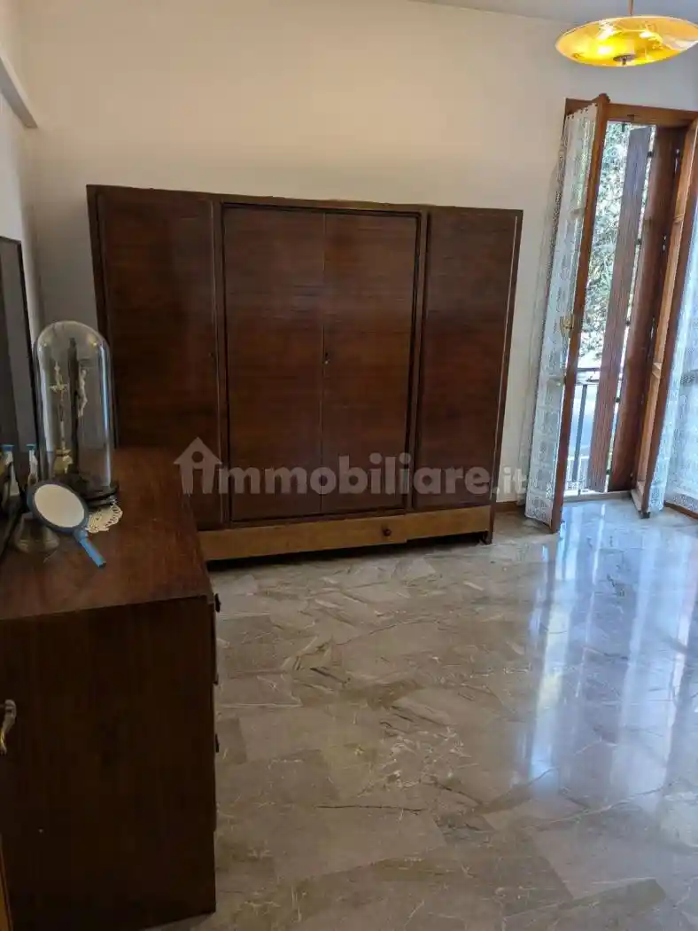 Trilocale viale Timavo 23, Gattaglio, Reggio Emilia - foto 3