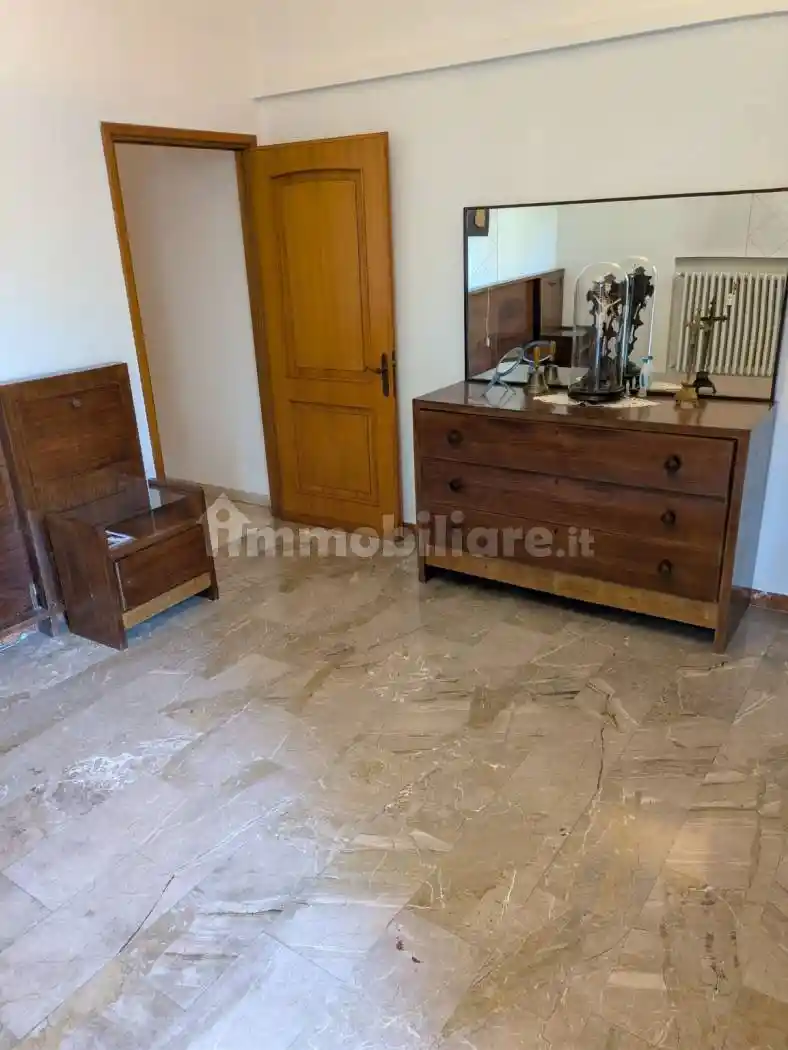 Trilocale viale Timavo 23, Gattaglio, Reggio Emilia - foto 4